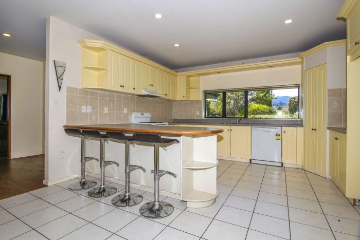 3 Coleridge Place, Stoke, Nelson, Nelson / Tasman, 7011, New Zealand