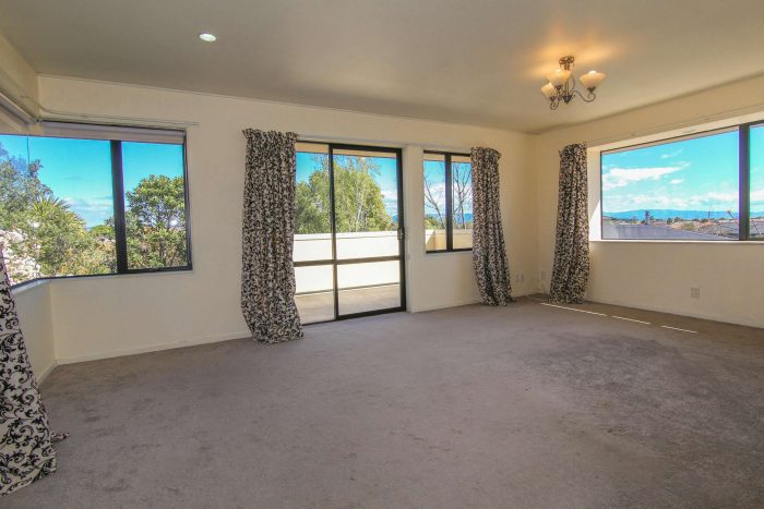 3 Coleridge Place, Stoke, Nelson, Nelson / Tasman, 7011, New Zealand