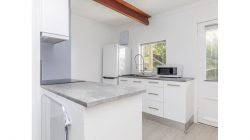 18 St Georges Bay Road, Parnell, Auckland, 1052, New Zealand