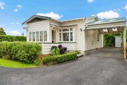 2/52 Dominion Street, Takapuna, North Shore City, Auckland, 0622, New Zealand