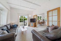 2/52 Dominion Street, Takapuna, North Shore City, Auckland, 0622, New Zealand