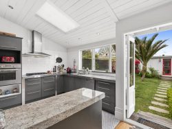 13 Dublin Street, Saint Marys Bay, Auckland, 1011, New Zealand