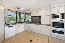 22 Flemington Place, Tikitere, Rotorua, Bay Of Plenty, 3074, New Zealand