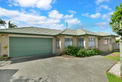 19 Francis Skinner Place, Orewa, Rodney, Auckland, 0931, New Zealand