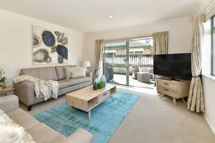 19 Francis Skinner Place, Orewa, Rodney, Auckland, 0931, New Zealand