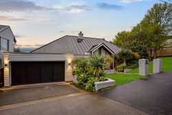 52 Godden Crescent, Mission Bay, Auckland, 1071, New Zealand