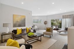 52 Godden Crescent, Mission Bay, Auckland, 1071, New Zealand