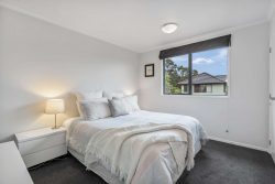 34 Greenbough Lane, Greenhithe, North Shore City, Auckland, 0632, New Zealand