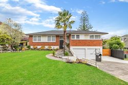 14 Hibiscus Place, Hillsborough, Auckland, 1042, New Zealand