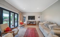 25 Lancashire Lane, West Melton, Selwyn, Canterbury, 7618, New Zealand