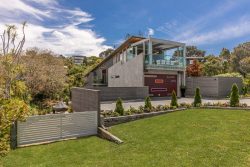 15 Korora Road, Oneroa, Waiheke Island, Auckland, 1081, New Zealand