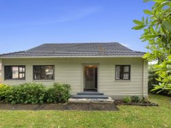 6 Marire Avenue, Frankton, Hamilton, Waikato, 3204, New Zealand