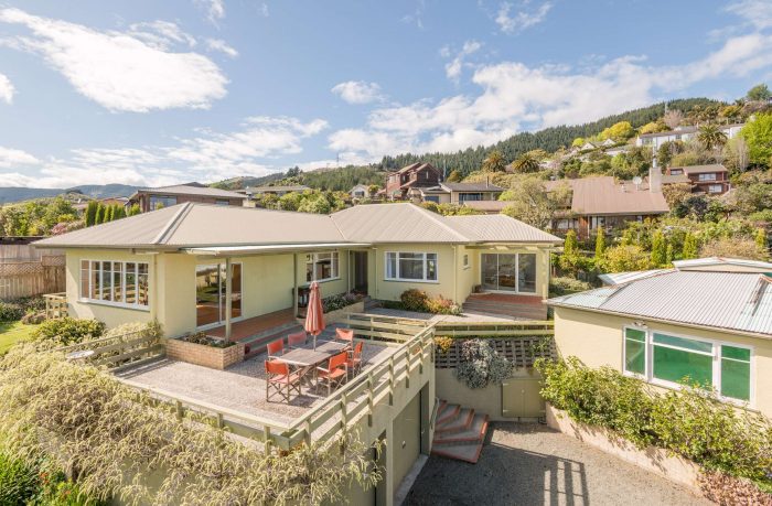 24 Kihilla Road, Richmond, Tasman, Nelson / Tasman, 7020, New Zealand