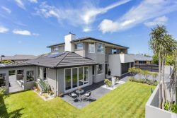 20 Kotare Avenue, Rangiora, Waimakariri, Canterbury, 7400, New Zealand