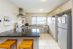 22 McKittrick Avenue, Flat Bush, Manukau City, Auckland, 2019, New Zealand