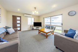 22 McKittrick Avenue, Flat Bush, Manukau City, Auckland, 2019, New Zealand