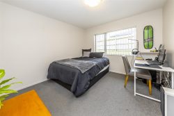 22 McKittrick Avenue, Flat Bush, Manukau City, Auckland, 2019, New Zealand