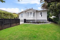 594 Mount Albert Road, Royal Oak, Auckland, 1023, New Zealand