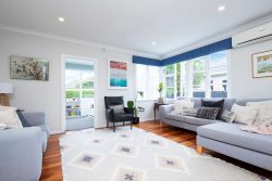 3 Namata Road, Onehunga, Auckland, 1061, New Zealand