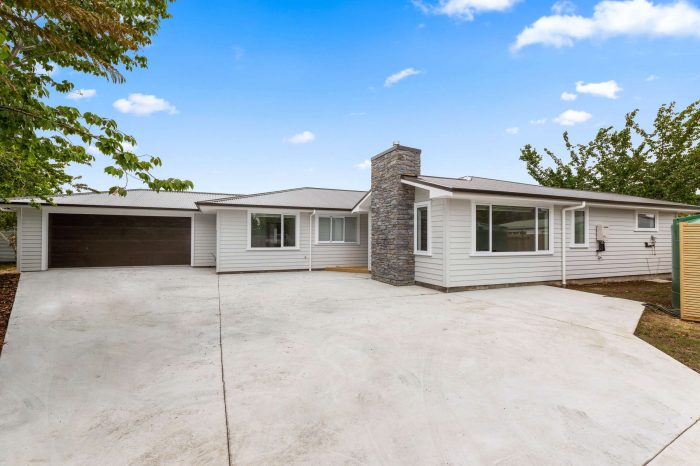 17 Okona Crescent, Ngongotaha, Rotorua, Bay Of Plenty, 3010, New Zealand