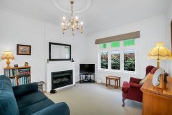 18 Oliver Street, Point Chevalier, Auckland, 1022, New Zealand