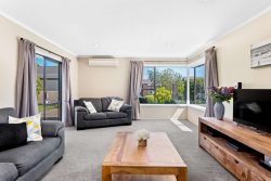 74 Patterson Terrace, Halswell, Christchurch City, Canterbury, 8025, New Zealand
