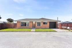 3 Pinedale Lane, Linwood, Christchurch City, Canterbury, 8062, New Zealand