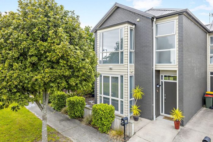 37 Popokatea Drive, Takanini, Papakura, Auckland, 2112, New Zealand