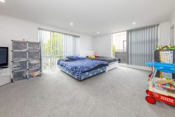 37 Popokatea Drive, Takanini, Papakura, Auckland, 2112, New Zealand