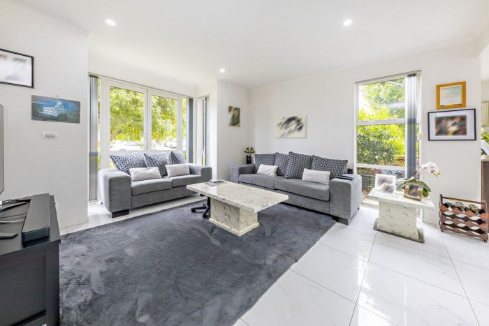 37 Popokatea Drive, Takanini, Papakura, Auckland, 2112, New Zealand