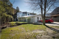 39 Sawmill Road, Town Centre, Queenstown-Lakes, Otago, 9300, New Zealand