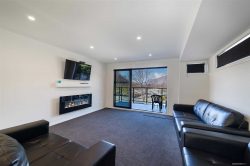 39 Sawmill Road, Town Centre, Queenstown-Lakes, Otago, 9300, New Zealand