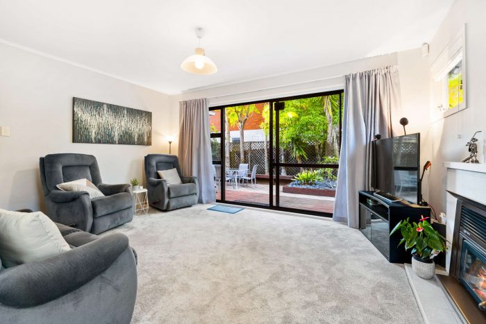 1/20 Ramillies Place, Glenfield, North Shore City, Auckland, 0629, New Zealand