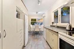 1/20 Ramillies Place, Glenfield, North Shore City, Auckland, 0629, New Zealand