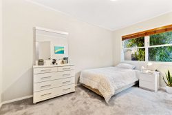 1/20 Ramillies Place, Glenfield, North Shore City, Auckland, 0629, New Zealand