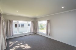 27 Raymond Street, Timaru, Canterbury, 7910, New Zealand