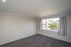 27 Raymond Street, Timaru, Canterbury, 7910, New Zealand