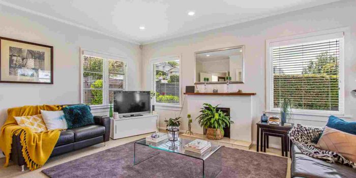 755 Remuera Road, Remuera, Auckland, 1050, New Zealand