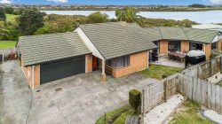 18 Reremanu Place, Weymouth, Manukau City, Auckland, 2103, New Zealand