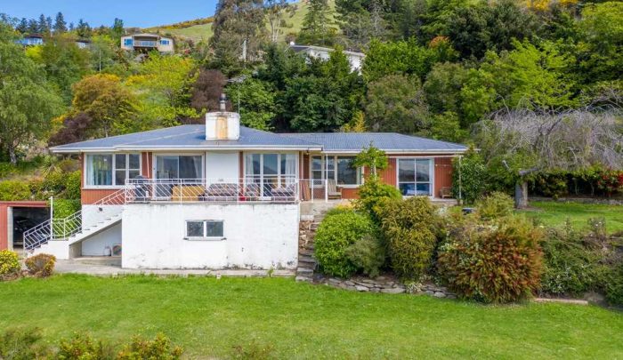 5 Edinburgh Street, Roxburgh, Central Otago, Otago, 9500, New Zealand