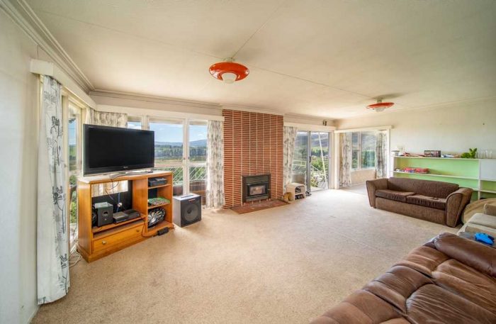 5 Edinburgh Street, Roxburgh, Central Otago, Otago, 9500, New Zealand