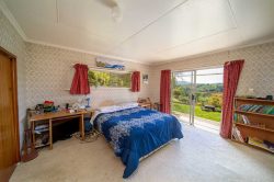 5 Edinburgh Street, Roxburgh, Central Otago, Otago, 9500, New Zealand