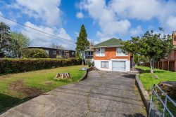 41 Royal Road, Massey, Waitakere City, Auckland, 0614, New Zealand