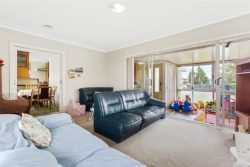 41 Royal Road, Massey, Waitakere City, Auckland, 0614, New Zealand