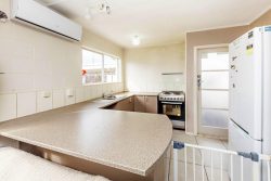 4/29 South Street, Papakura, Auckland, 2110, New Zealand