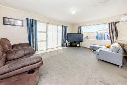 4/29 South Street, Papakura, Auckland, 2110, New Zealand