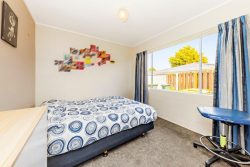 4/29 South Street, Papakura, Auckland, 2110, New Zealand