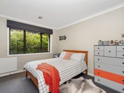 6 Cornice Place, Flagstaff, Hamilton, Waikato, 3210, New Zealand