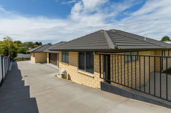 125 Sutherland Road, Brookfield, Tauranga, Bay Of Plenty, 3110, New Zealand