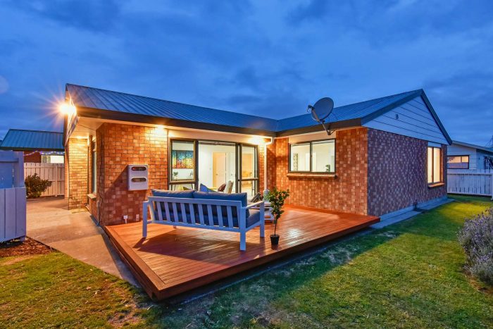 57 Taka Street, Takanini, Papakura, Auckland, 2112, New Zealand